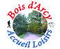 BOIS D'ARCY ACCUEIL LOISIRS - (BAAL)